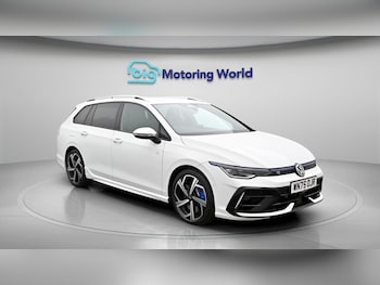 Used Volkswagen Golf 2025 for sale - 78566110: Photo