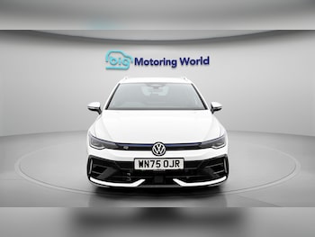 Used Volkswagen Golf 2025 for sale - 78566110: Photo