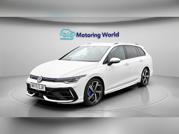 Used Volkswagen Golf 2025 for sale - 78566110: Photo