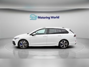 Used Volkswagen Golf 2025 for sale - 78566110: Photo