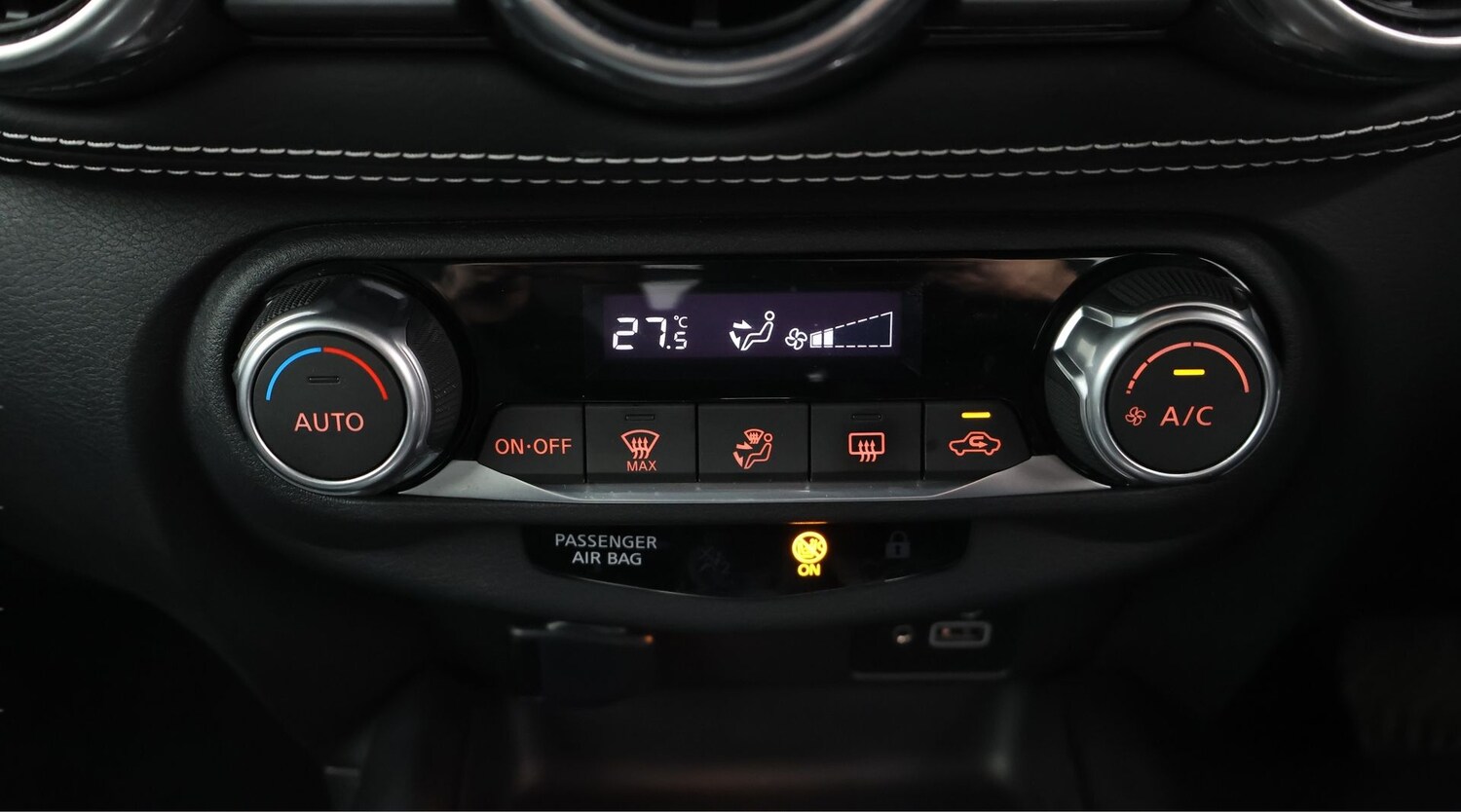 Used Nissan Juke 2023 for sale - 77685900: Photo 12