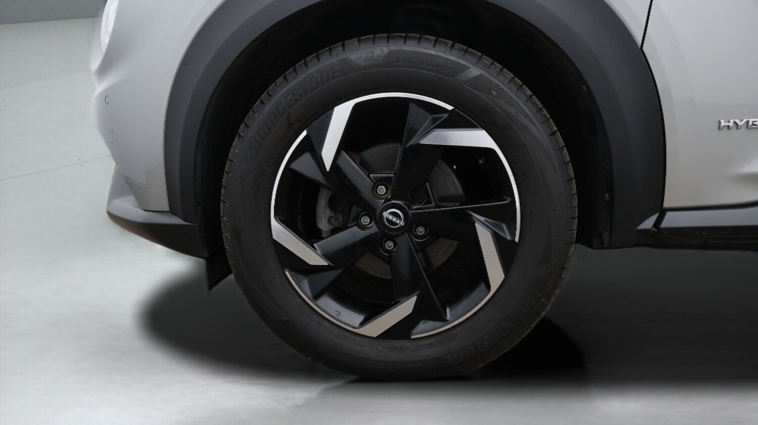 Used Nissan Juke 2023 for sale - 77685900: Photo 18