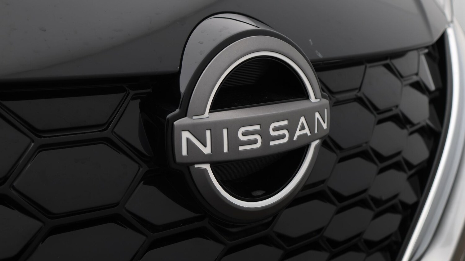 Used Nissan Juke 2023 for sale - 77685900: Photo 20