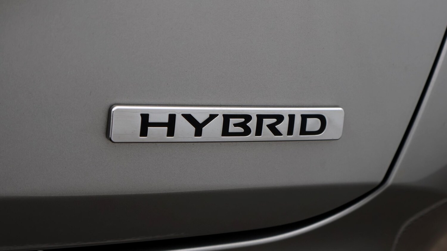 Used Nissan Juke 2023 for sale - 77685900: Photo 21