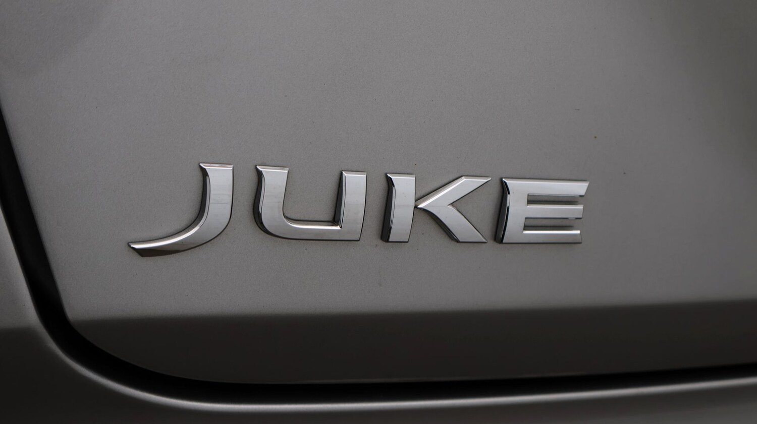 Used Nissan Juke 2023 for sale - 77685900: Photo 25