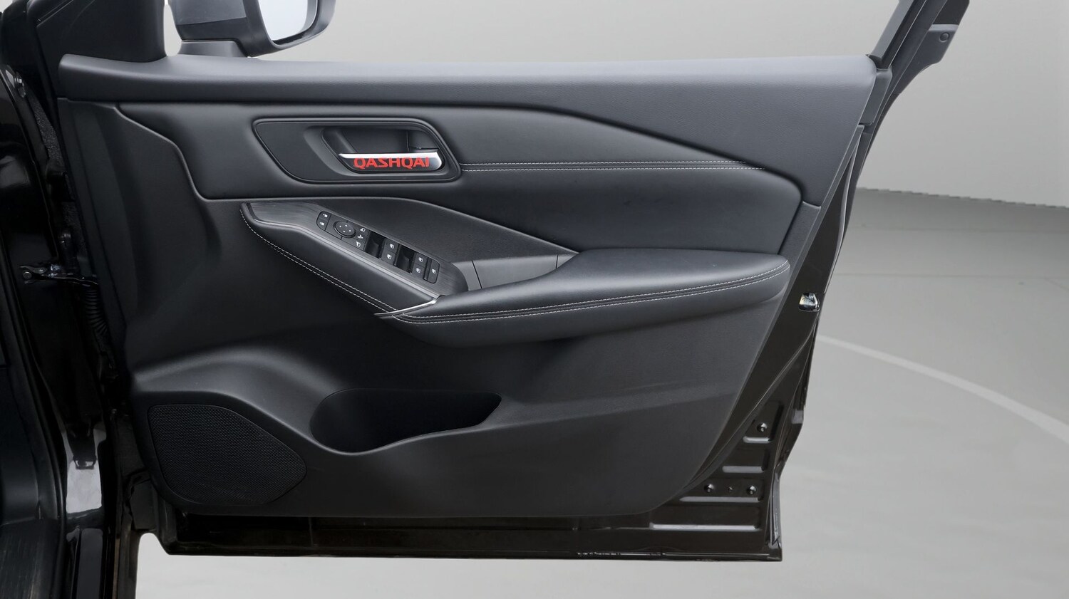 Used Nissan Qashqai 2023 for sale - 77831947: Photo 15