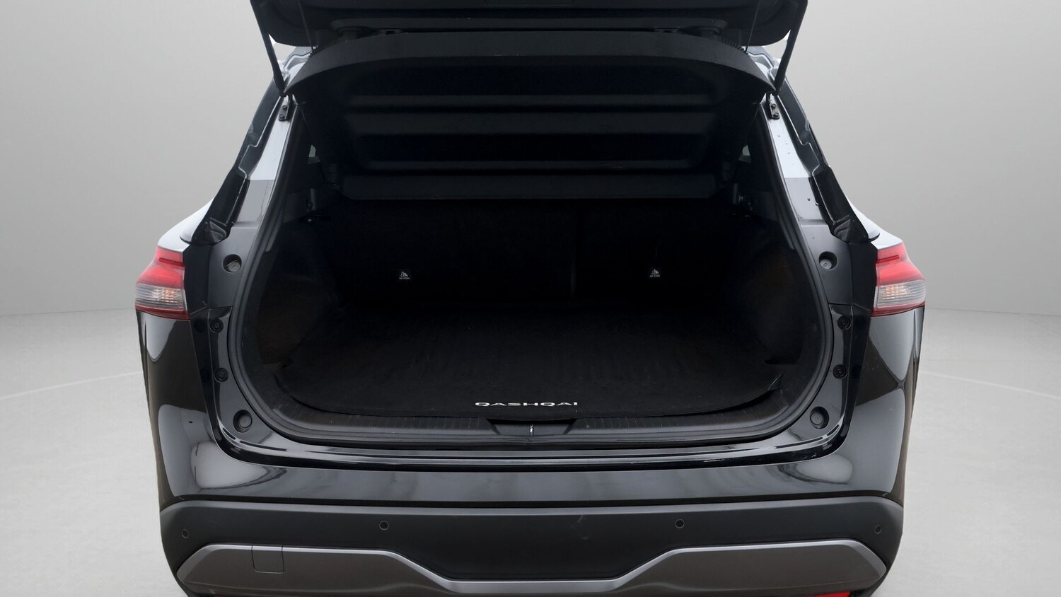 Used Nissan Qashqai 2023 for sale - 77831947: Photo 17