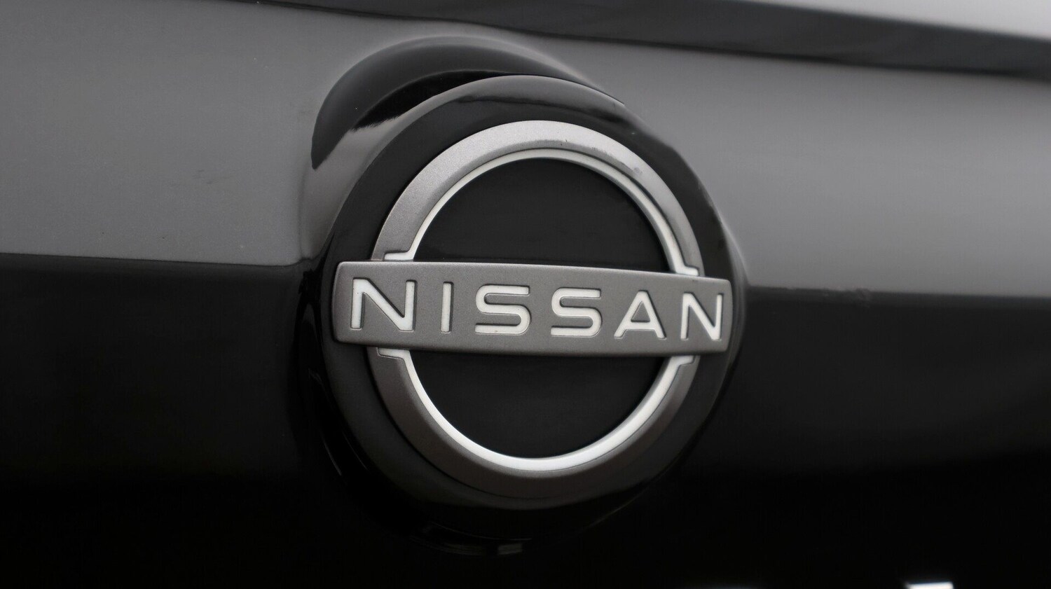 Used Nissan Qashqai 2023 for sale - 77831947: Photo 22