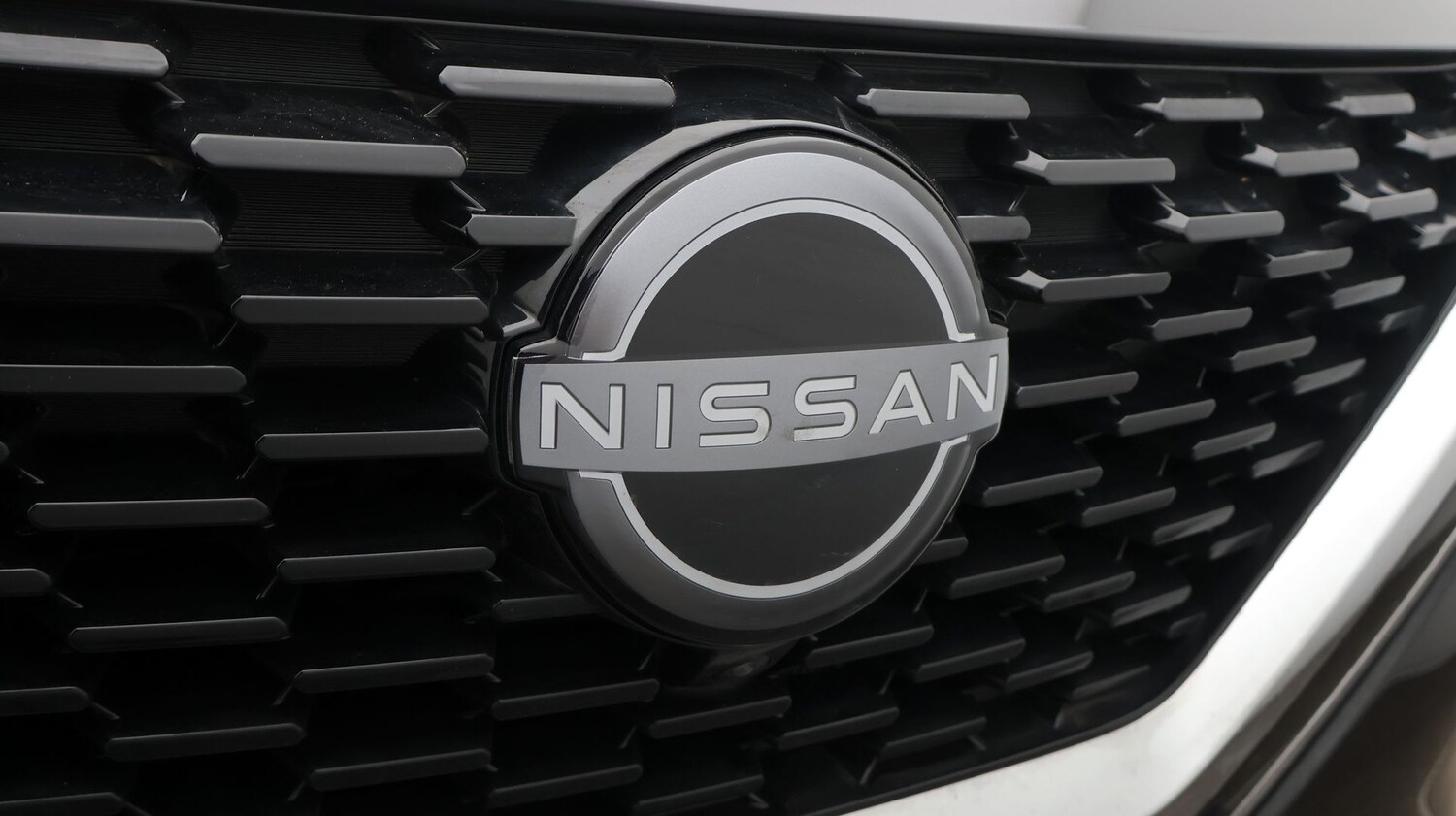 Used Nissan Qashqai 2023 for sale - 77831947: Photo 26