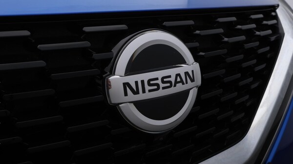 Used Nissan Qashqai 2021 for sale - 75635221: Photo 37