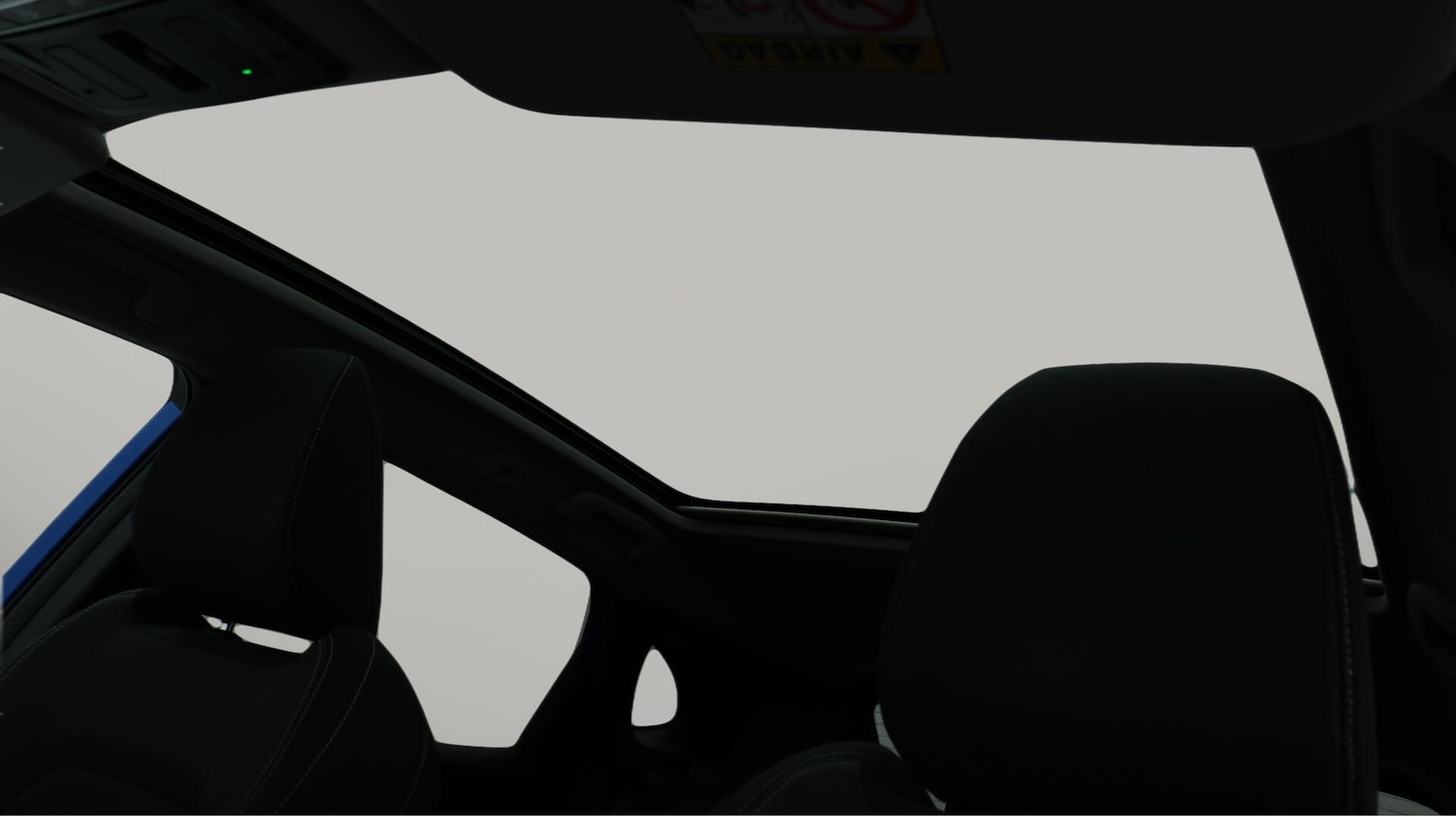 Vehicle 39