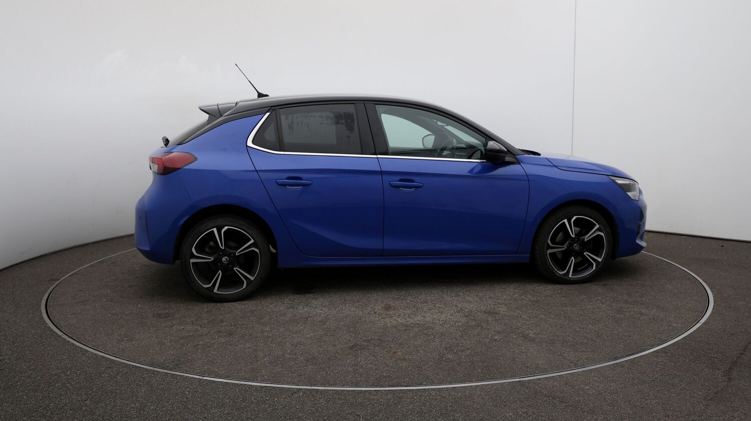 Used Vauxhall Corsa for sale - 76810822: Photo 43