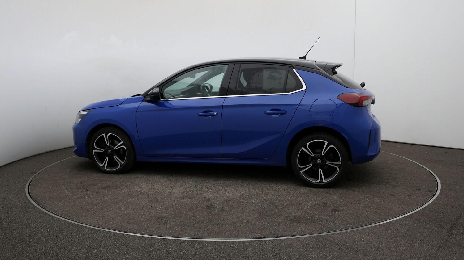 Used Vauxhall Corsa for sale - 76810822: Photo 51