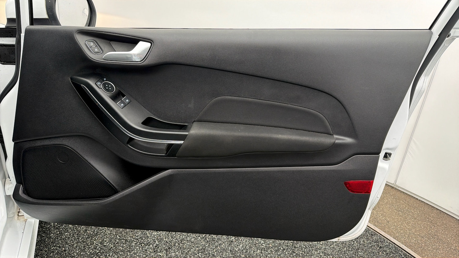 Used Ford Fiesta 2019 for sale - 78169425: Photo 14