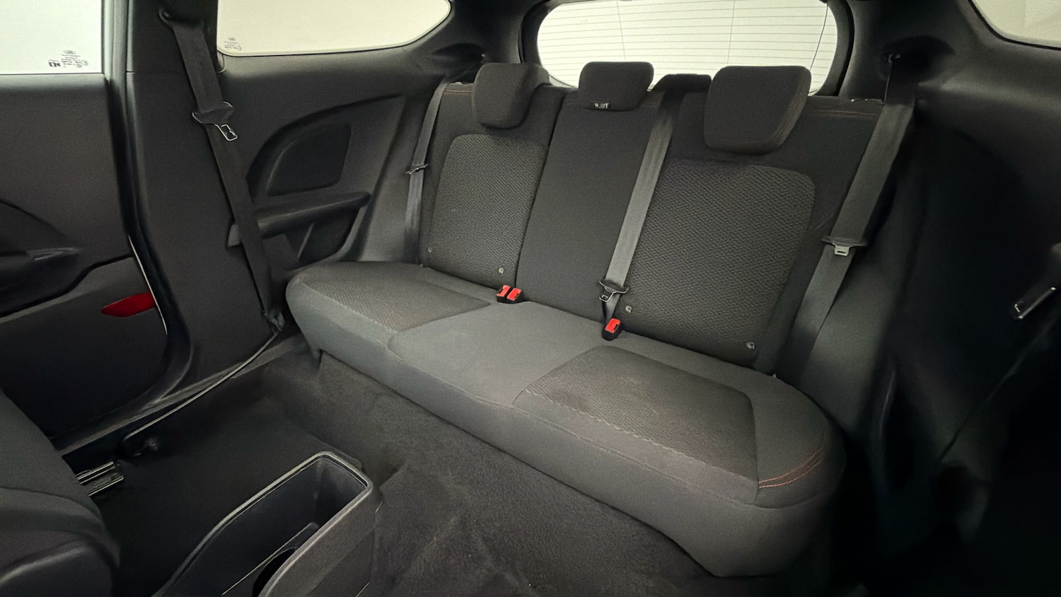 Used Ford Fiesta 2019 for sale - 78169425: Photo 15