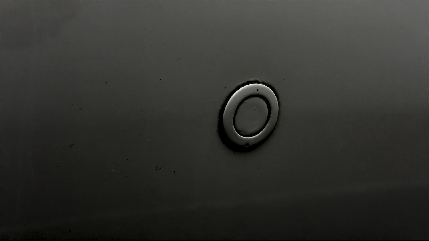 Used Ford Fiesta 2019 for sale - 78169425: Photo 19