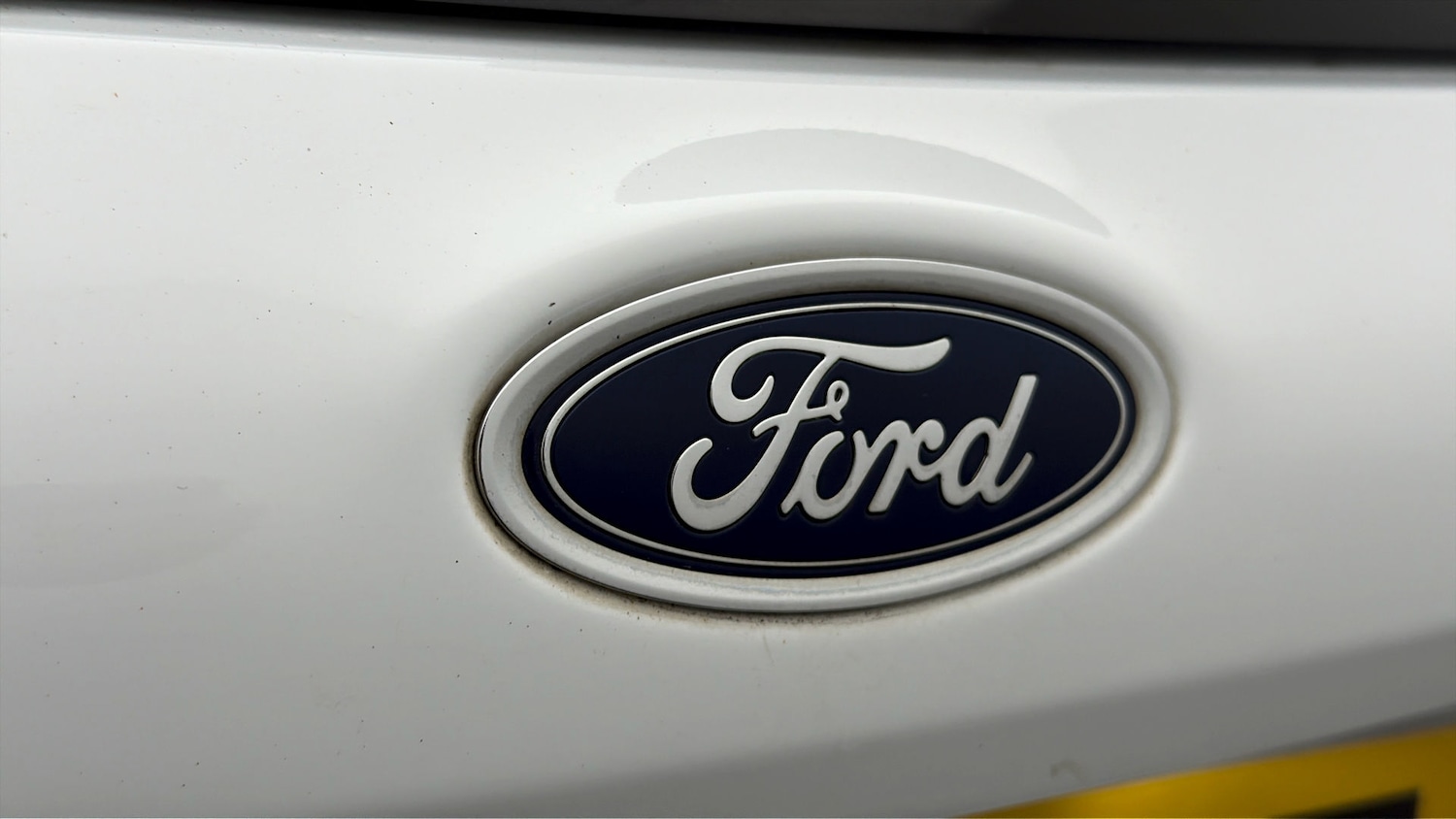 Used Ford Fiesta 2019 for sale - 78169425: Photo 21