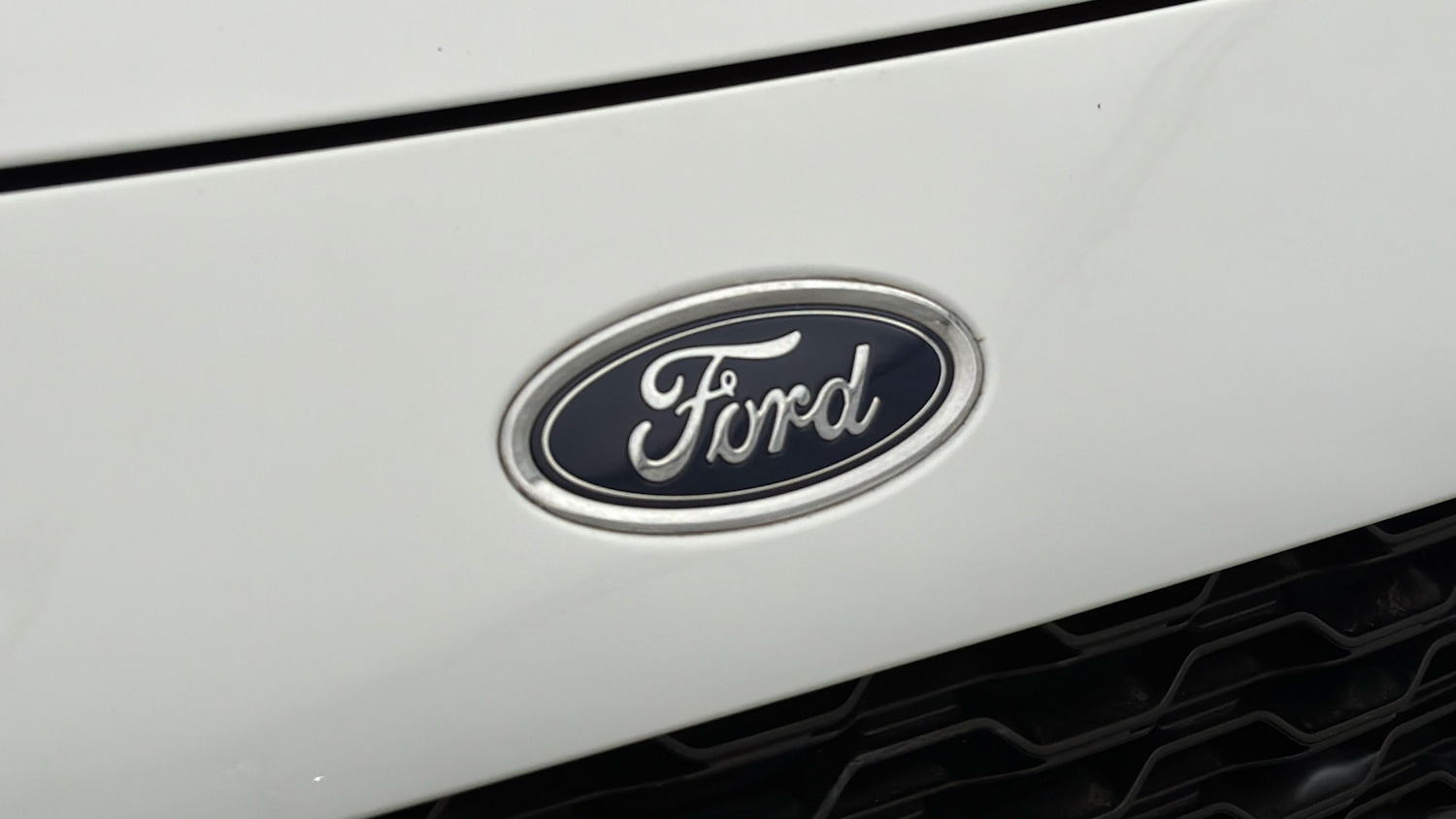 Used Ford Fiesta 2019 for sale - 78169425: Photo 22