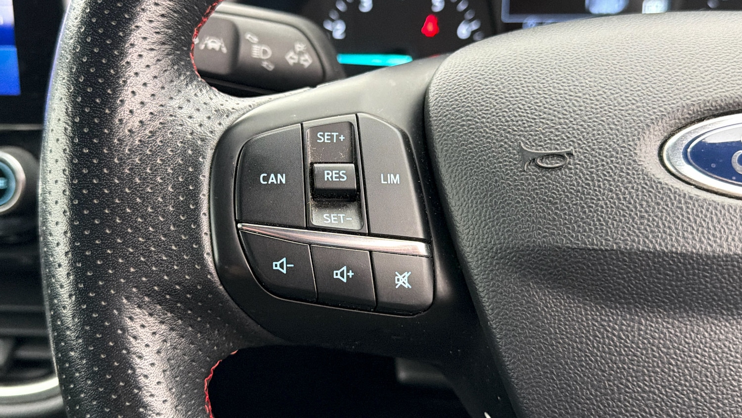 Used Ford Fiesta 2019 for sale - 78169425: Photo 23