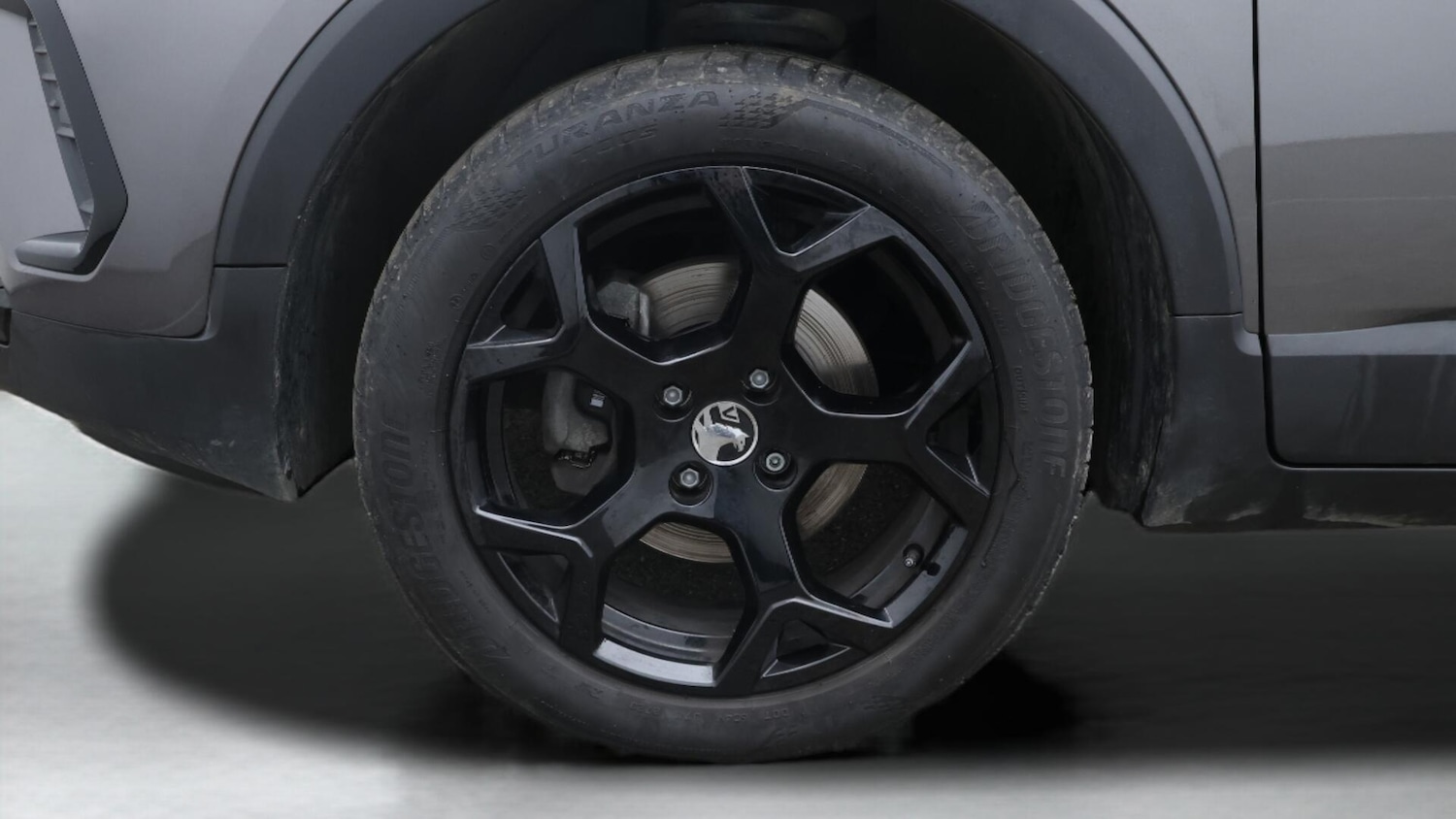 Used Vauxhall Crossland 2023 for sale - 76585356: Photo 19