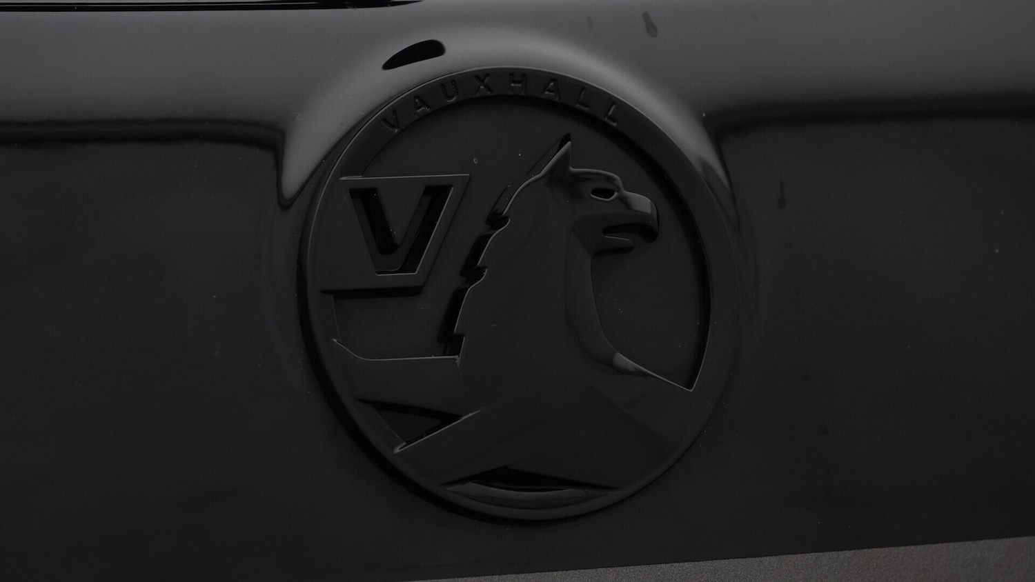 Used Vauxhall Crossland 2023 for sale - 76585356: Photo 21