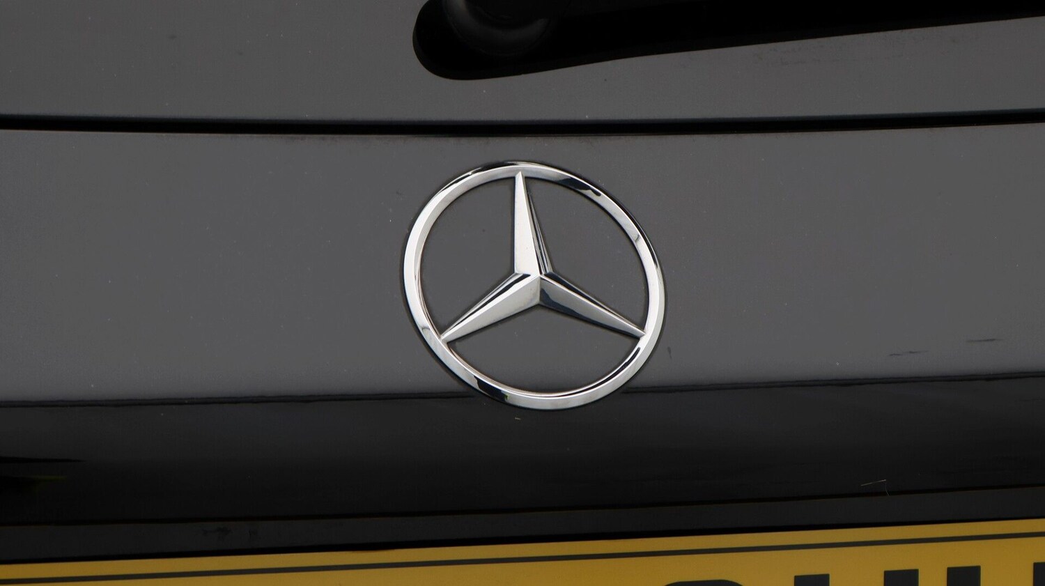 Used Mercedes-Benz GLC 2020 for sale - 77501272: Photo 20