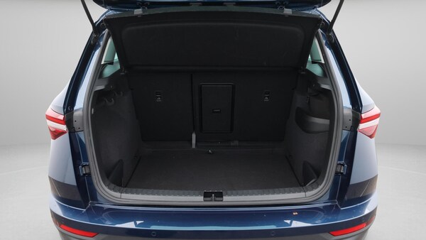 Used Skoda Karoq 2023 for sale - 76306742: Photo 18