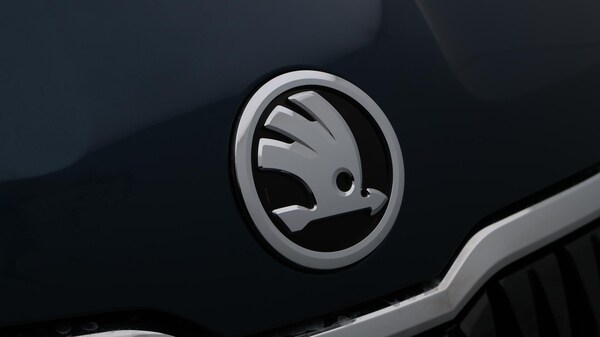 Used Skoda Karoq 2023 for sale - 76306742: Photo 21