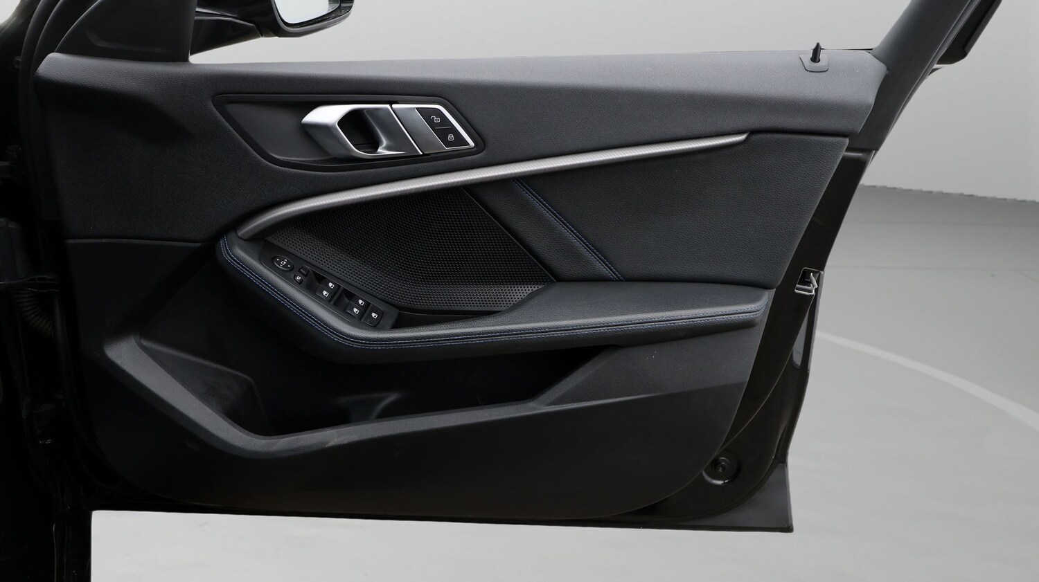 Used BMW 1 Series 2022 for sale - 77241471: Photo 15