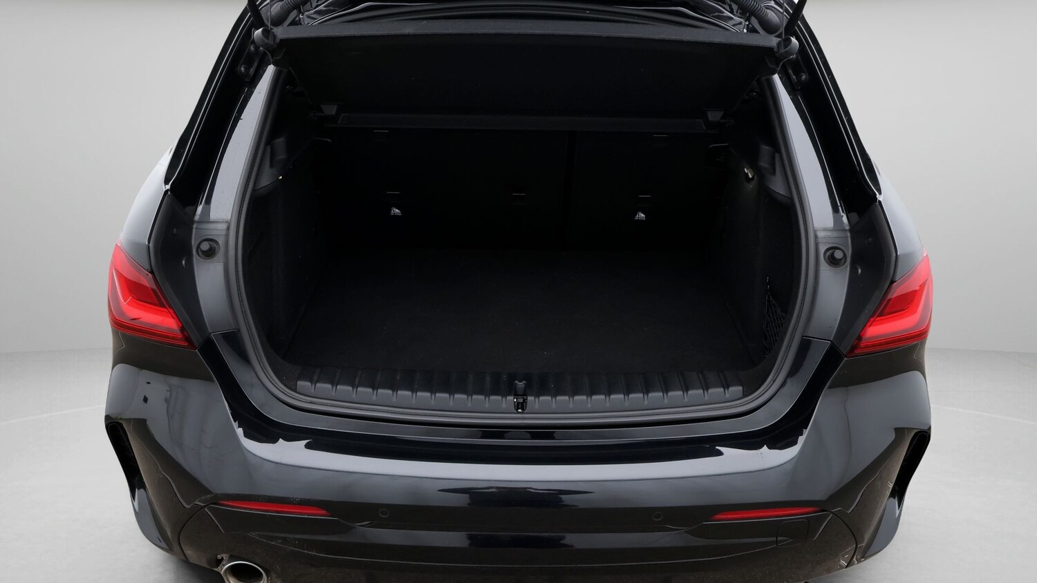 Used BMW 1 Series 2022 for sale - 77241471: Photo 17