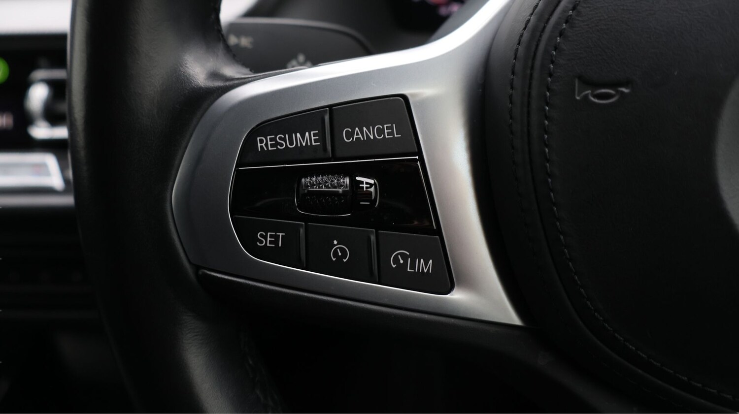 Used BMW 1 Series 2022 for sale - 77241471: Photo 20