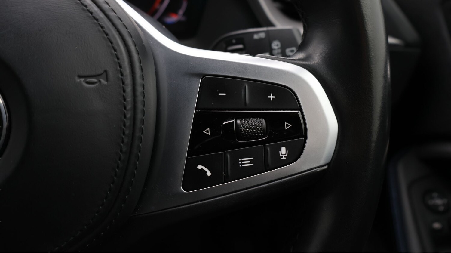 Used BMW 1 Series 2022 for sale - 77241471: Photo 21