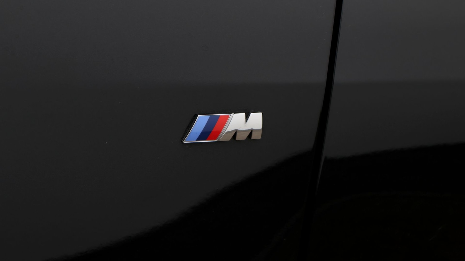 Used BMW 1 Series 2022 for sale - 77241471: Photo 22