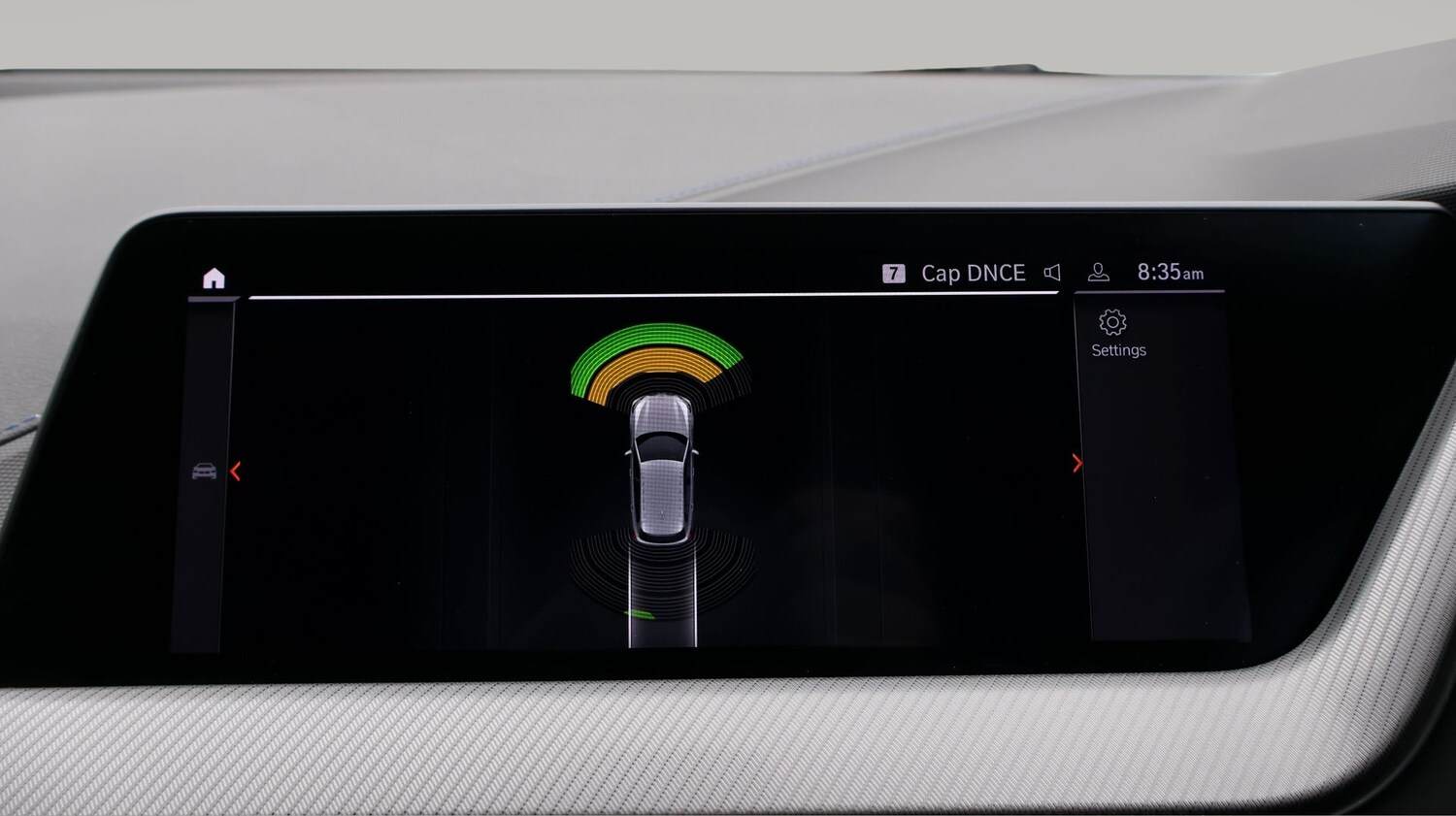 Used BMW 1 Series 2022 for sale - 77241471: Photo 23