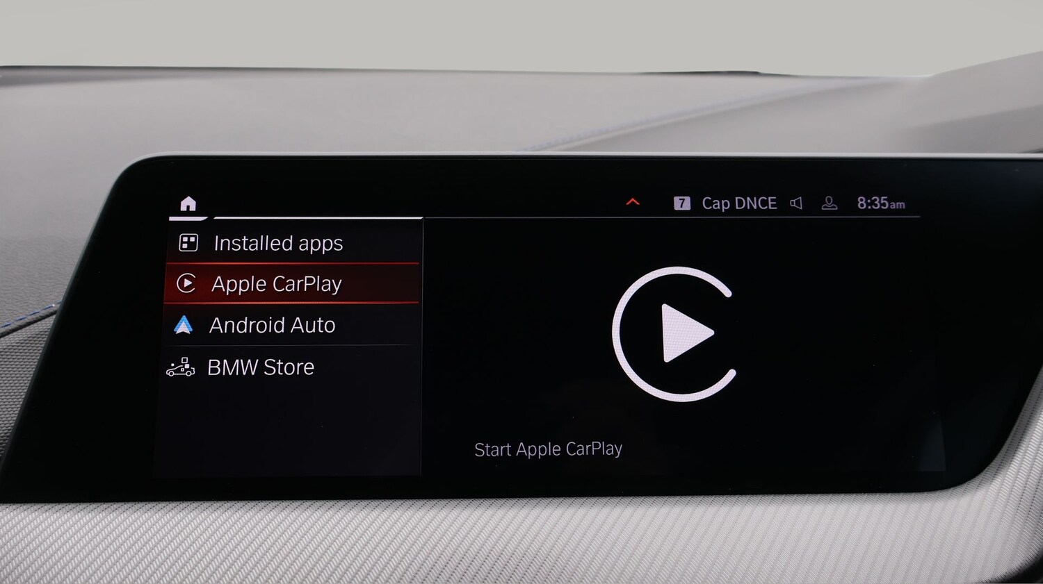 Used BMW 1 Series 2022 for sale - 77241471: Photo 24