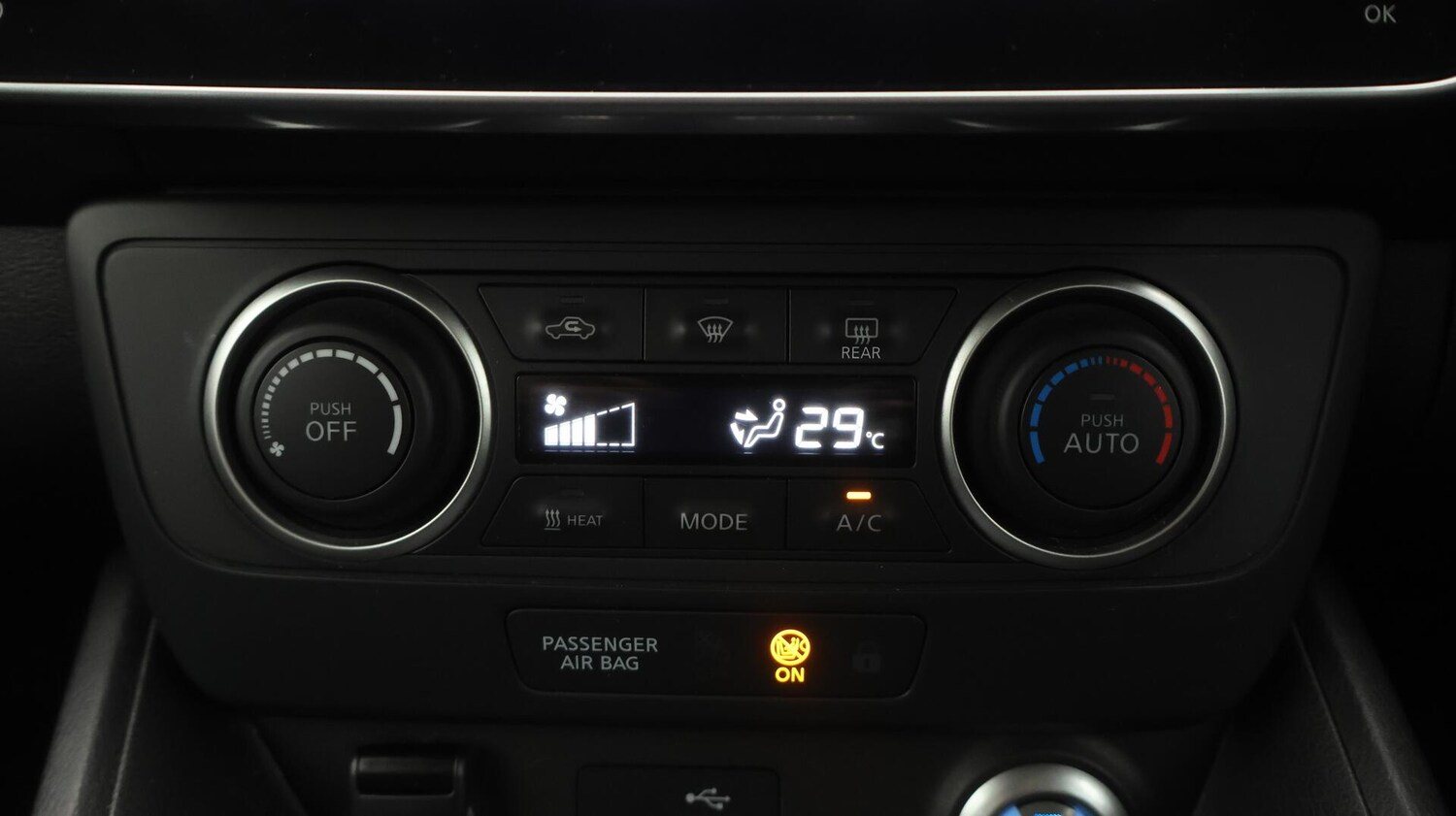 Used Nissan Leaf 2022 for sale - 76645231: Photo 13