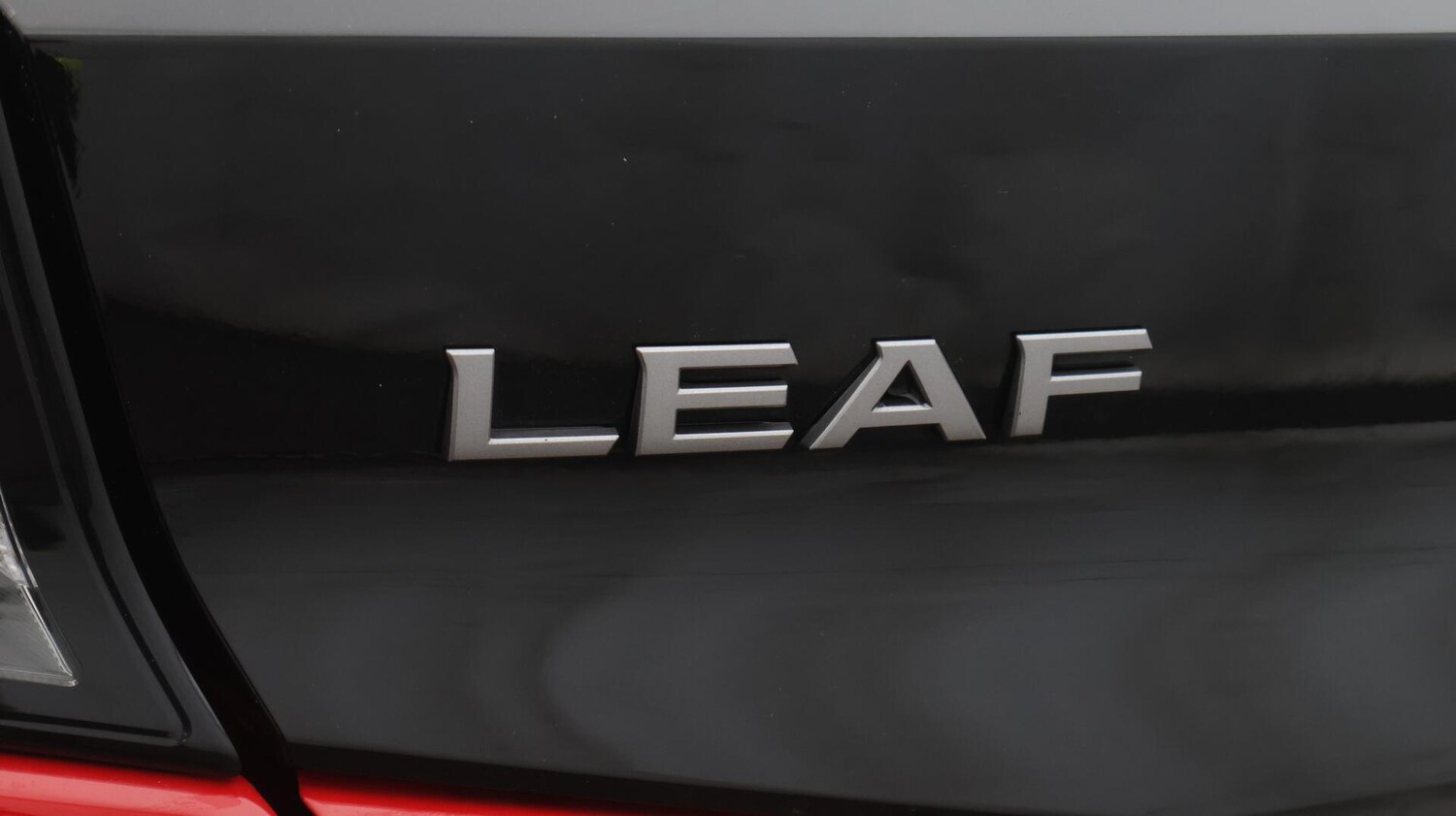 Used Nissan Leaf 2022 for sale - 76645231: Photo 21