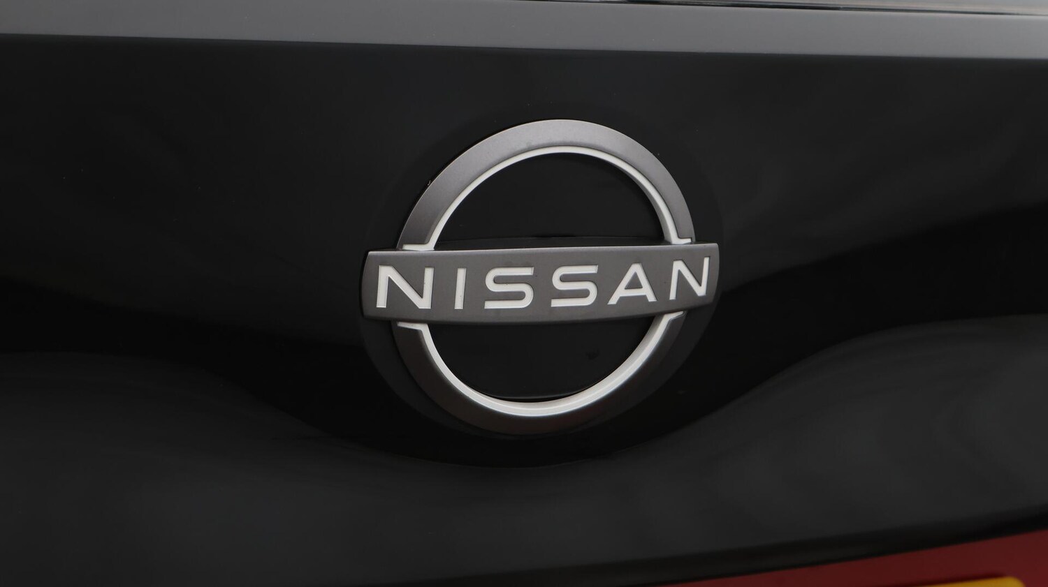 Used Nissan Leaf 2022 for sale - 76645231: Photo 22