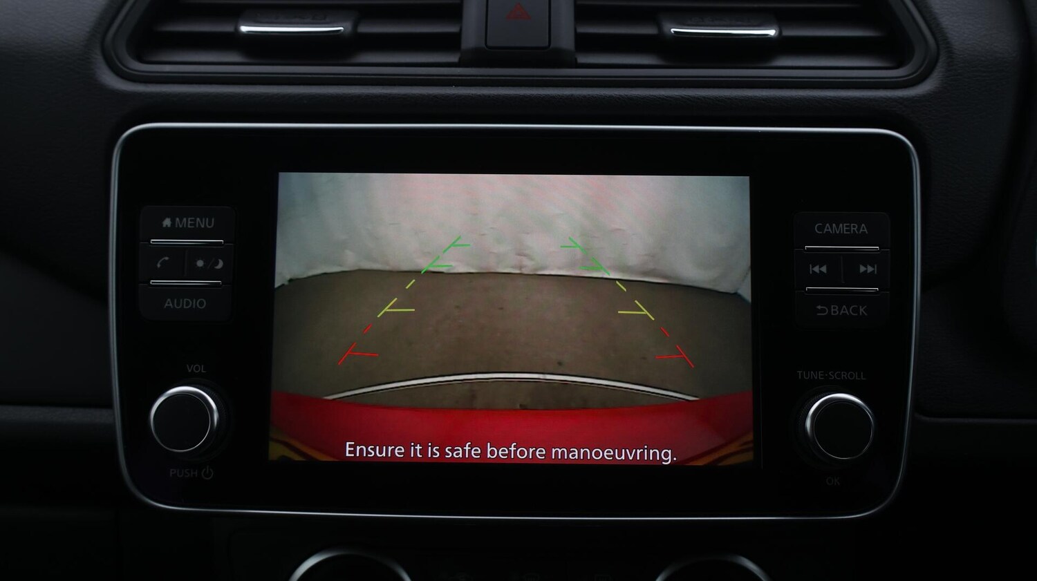 Used Nissan Leaf 2022 for sale - 76645231: Photo 25