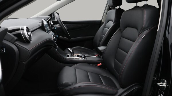 Used MG MG HS 2023 for sale - 76108706: Photo 14