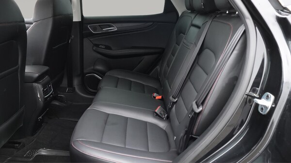 Used MG MG HS 2023 for sale - 76108706: Photo 16