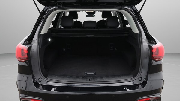 Used MG MG HS 2023 for sale - 76108706: Photo 17