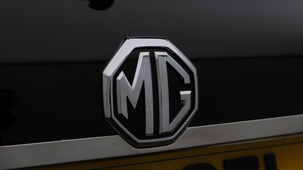 Used MG MG HS 2023 for sale - 76108706: Photo 20