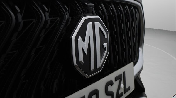 Used MG MG HS 2023 for sale - 76108706: Photo 21