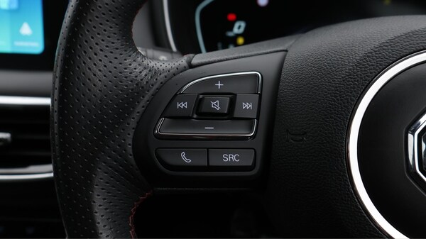 Used MG MG HS 2023 for sale - 76108706: Photo 23