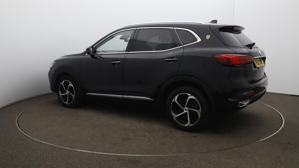 Used MG MG HS 2023 for sale - 76108706: Photo 35