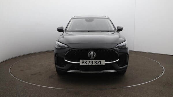 Used MG MG HS 2023 for sale - 76108706: Photo 39