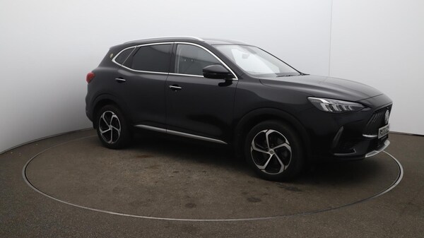 Used MG MG HS 2023 for sale - 76108706: Photo 44