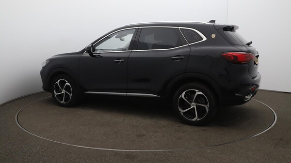 Used MG MG HS 2023 for sale - 76108706: Photo 46