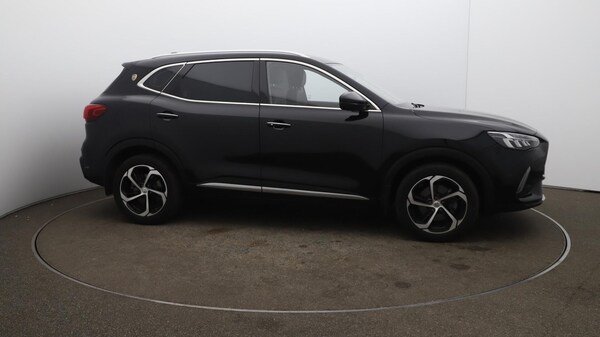 Used MG MG HS 2023 for sale - 76108706: Photo 47